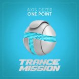 Axis Dezer - One Point (Extended Mix)