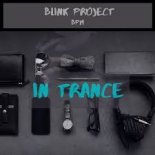 Blink Project - Bpm (Original Mix)
