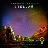 Fernando Versteen - Stellar (Extended Mix)