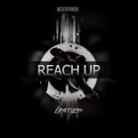Limitless - Reach Up (Extended Mix)
