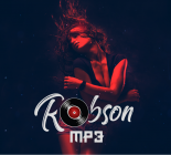 * Disco *  Remix Skladanka & Robson 2020