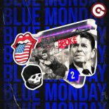 Broke - Blue Monday (Extended Mix)