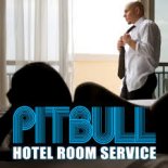 Pitbull vs Tujamo - Hotel Room Service 2k20 (Upward Bootleg)
