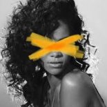 Rihanna vs Mo Falk - Don't Stop The Music 2k20 (Upward Bootleg)
