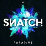Snatch - Paradise (Extended Mix)
