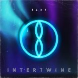 Sary - Intertwine (Original Mix)