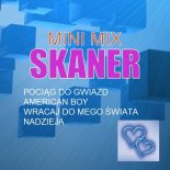 SKANER MIX 99 ( 2020 Master Weselne Hity)