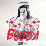 Sanah - BUJDA (Martin Vide Remix)