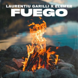 Laurentiu Garilli x Elemer - Fuego (Original Mix)