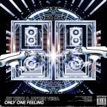 Jet Zeith & Jayden Vega - Only One Feeling (Edit)