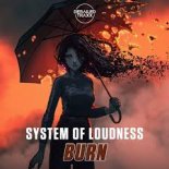 System of Loudness - Burn (Extended Mix)