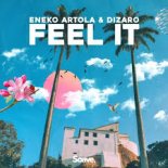 Eneko Artola - Feel It