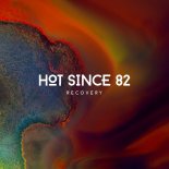 Hot Since 82 - Nightfall feat. Temple