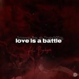 Ali Bakgor - Love Is A Battle (Extended Mix)