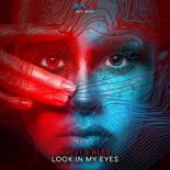 Nayvi & Alee - Look In My Eyes (Edit)