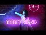 Marta Isabela - Mamy Siebie (Levelon Remix)