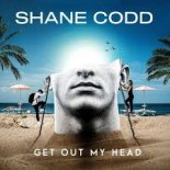 Shane Codd - Get Out My Head (Extende Mix)