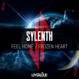Sylenth - Frozen Heart (Original Mix)