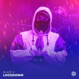 Blaze U - Lockdown (Original Mix)