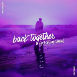Leo Salom - Back Together (SP3CTRUM Remix)