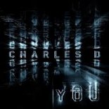 Charles D (USA) - You