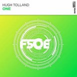 Hugh Tolland - One (Extended Mix)