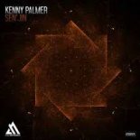 Kenny Palmer - Sen\'jin (Extended Mix)