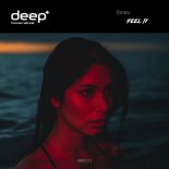 Ursu - Feel It (Original Mix)