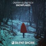 Dmitriy Kuznetsov - Snowflakes (Extended Mix)