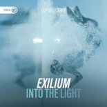 Exilium - Into The Light (Edit)