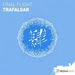 Final Flight - Trafalgar (Extended Mix)