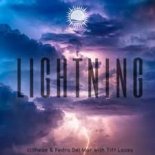 Illitheas - Lightning (Extended Mix)