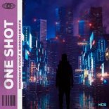 Midnight CVLT & Simon Beatz - One Shot