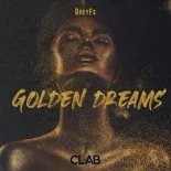 DreyFs - Golden Dreams (Extended Mix)