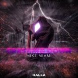 Mike Miami - Crashing Down (Extended Mix)