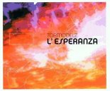 Topmodelz - L' Esperanza (ENDRIU BOOTLEG) 2021