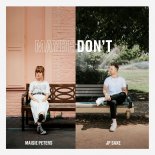 Maisie Peters - Maybe Don't (feat JP Saxe)