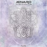 Jenaro - Mystic Faiths (Original Mix)