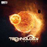 Technology - Two Suns (Original Mix)
