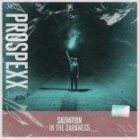 Salvation - In The Darkness (Original Mix)