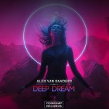 Alex van Sanders - Deep Dream (Original Mix)