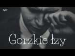 Arek Kopaczewski - Gorzkie Łzy (Z Rep. Toples)