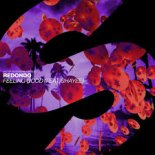 Redondo feat. Shayee - Feeling Good (Extended Mix)