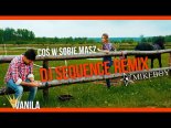 Mikeboy - Coś W Sobie Masz (DJ Sequence Remix)