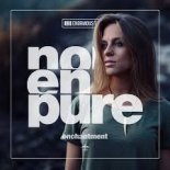 Nora En Pure - Enchantment (Extended Mix)