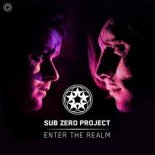 Sub Zero Project - Enter The Realm (Extended Mix)