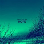 Bartosz Smolarek - hope (original mix)