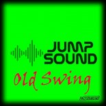 DJ Savelyev - Old Swing (Original Mix)