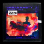 Urban Nasty - Respected (Extended Mix)