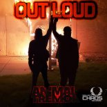 Animal Tremor - Out Loud (Original Mix)
